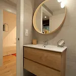 Apartamento Aittitta Makurra Etxea