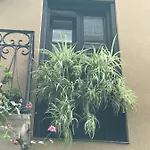 Appartement Aittitta Makurra Etxea *