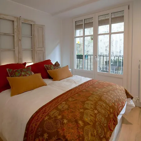 Aittitta Makurra Etxea Lekeitio