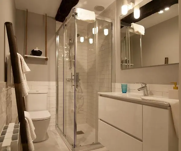 Aittitta Makurra Etxea