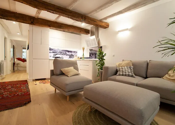 Aittitta Makurra Etxea