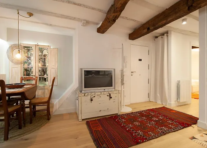 Aittitta Makurra Etxea