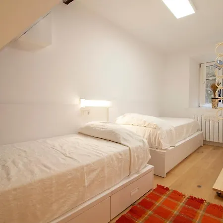 Aittitta Makurra Etxea